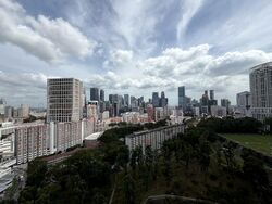 The Landmark (D3), Condominium #521552741